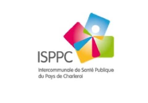 ISPPC