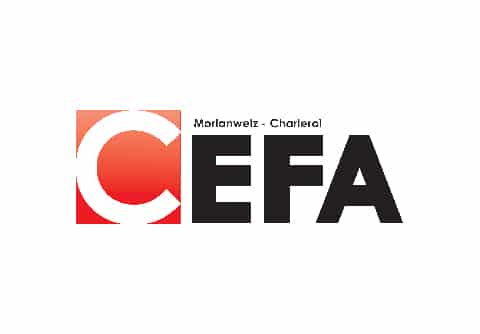 CEFA