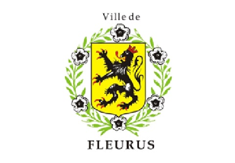 Ville de Fleurus