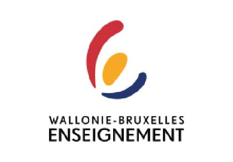 Wallonie Bruxelles Enseignement